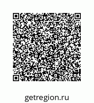 79650993470
