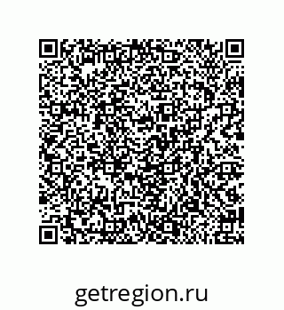 79650993471