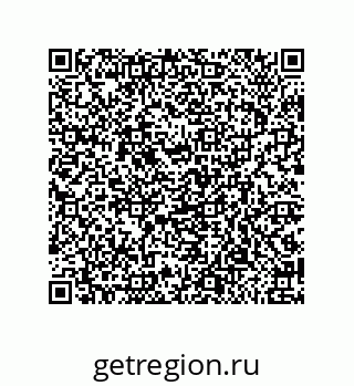 79650993472