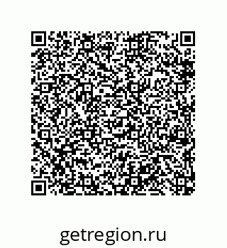 79650993473