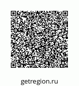 79650993474