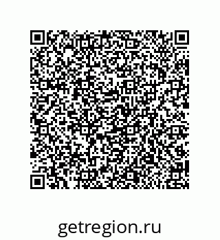 79650993475