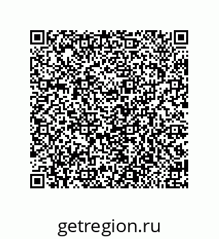 79650993477