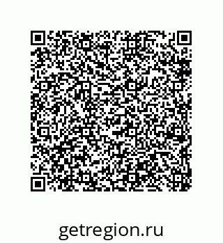 79650993479