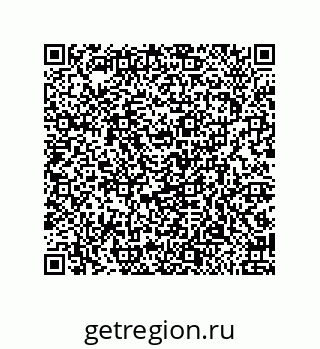 79650993480