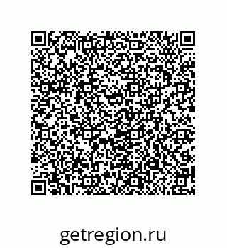 79650993483