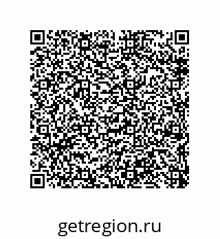 79650993484