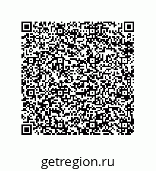 79650993485