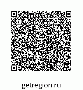 79650993486