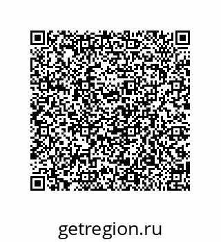 79650993489
