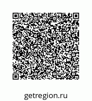 79650993491