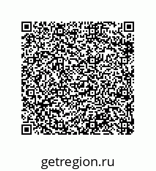 79650993492