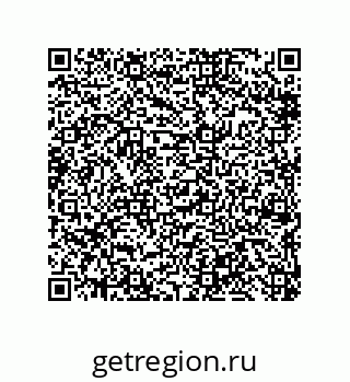 79650993495