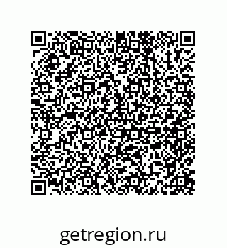 79650993497