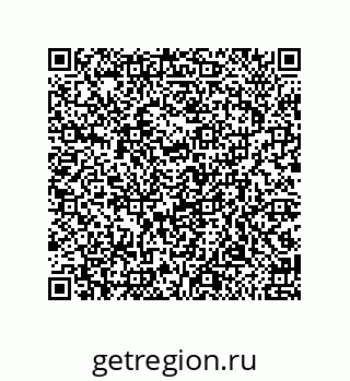 79650993498