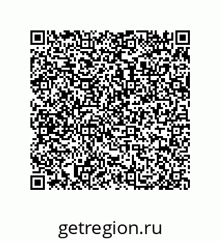 79650993500