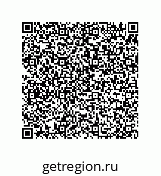 79650993503