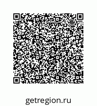 79650993504