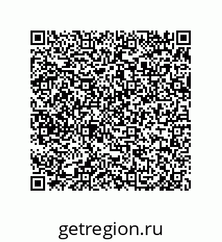 79650993506