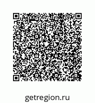 79650993508