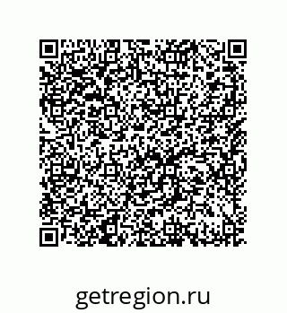 79650993509