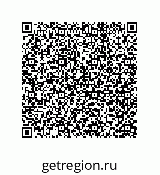 79650993513