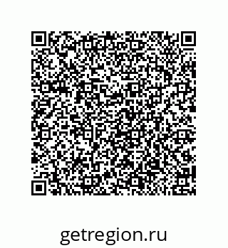 79650993516
