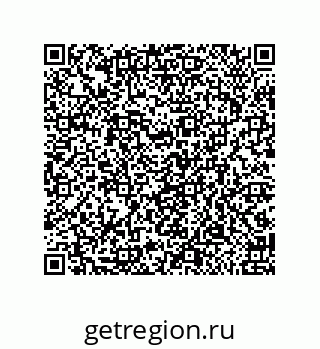 79650993518