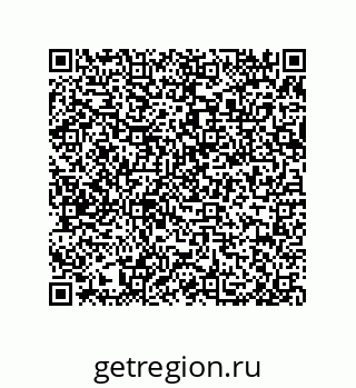 79650993523