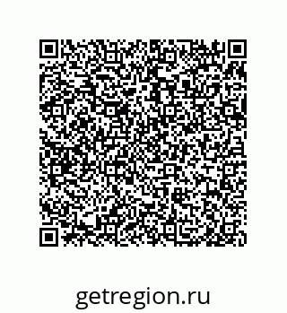 79650993527