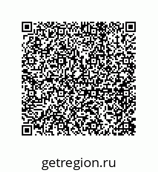 79650993528