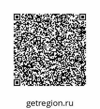 79650993529