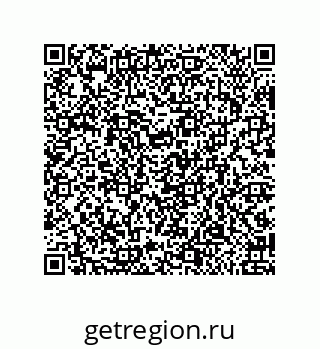 79650993530