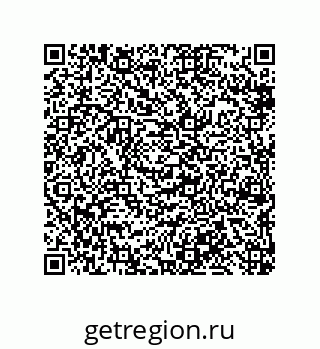 79650993531