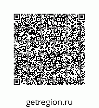 79650993533