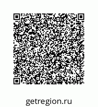 79650993536