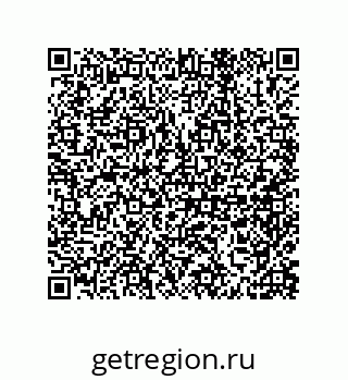 79650993541