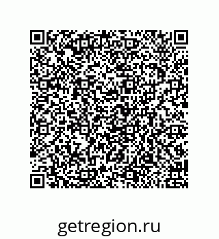 79650993544
