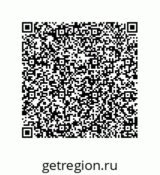 79650993545