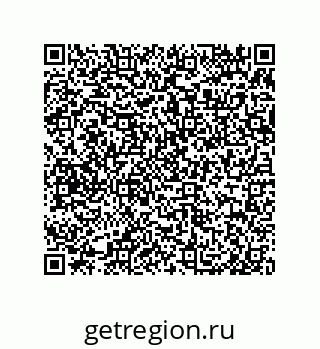 79650993548