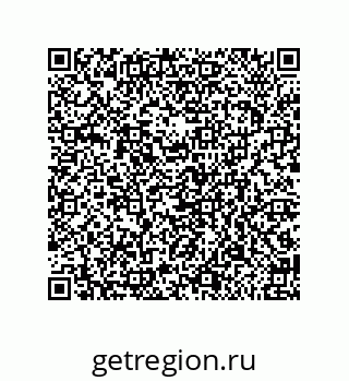 79650993549