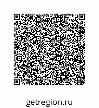 79650993550