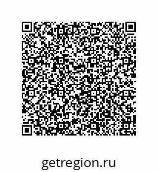 79650993551