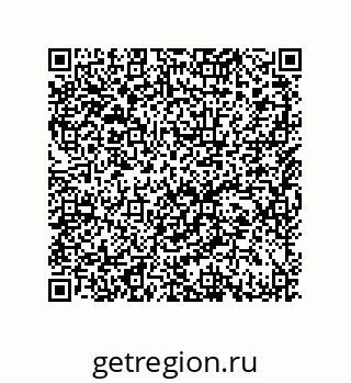 79650993556