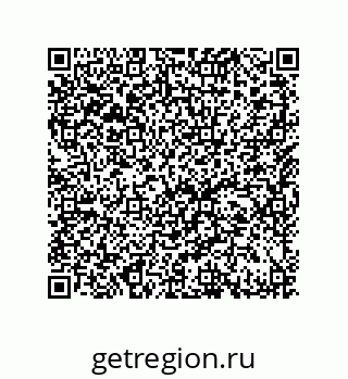 79650993557