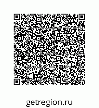 79650993558