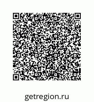79650993559