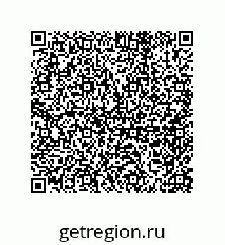 79650993561
