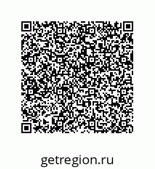 79650993563