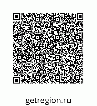 79650993564